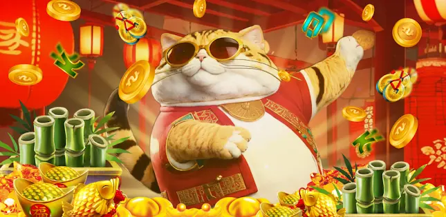 Fortune Tiger é um jogo imperdível no KKCCCC Casino