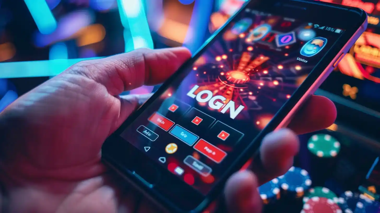 Não Perca tempo, o rRgistro na site KKCCCC